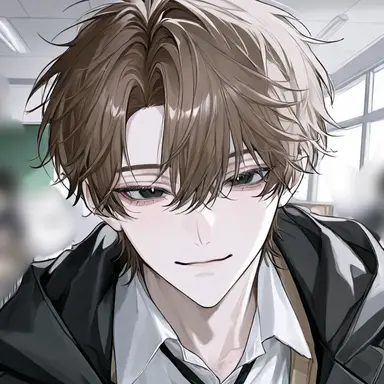 Profile image of 龍生