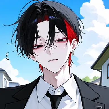 Profile image of 蘭
