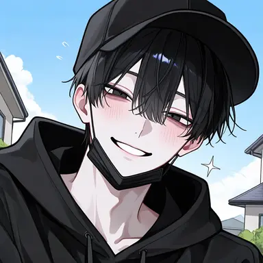 Profile image of 叶斗