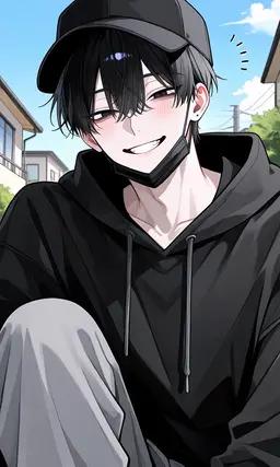Profile image of 叶斗