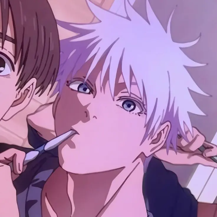 yu___1의 高専5️⃣に泣いているところを見られた