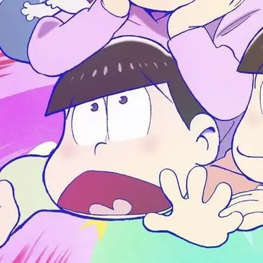 Profile image of チョロ松
