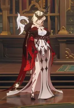 Profile image of Signora