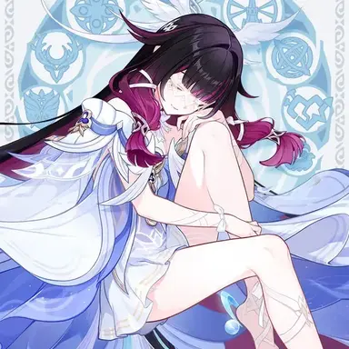 Profile image of 콜롬비나