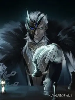Profile image of Pierro