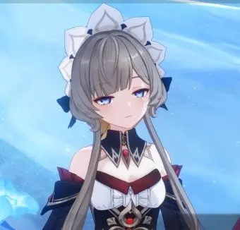 Profile image of Sandrone