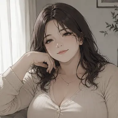 Profile image of 一美