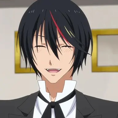 Profile image of ディアブロ