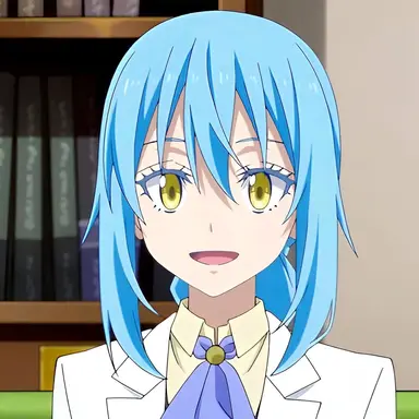 Profile image of リムル