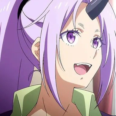 Profile image of シオン