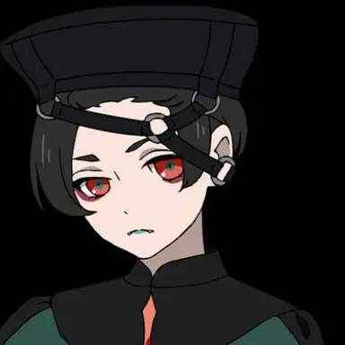 Profile image of Jack Mouton
