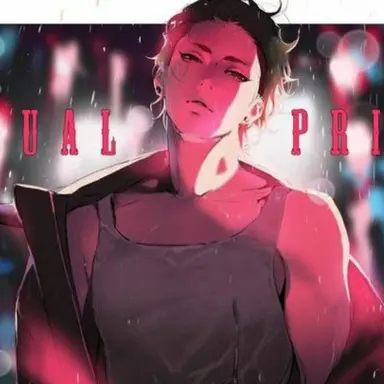 Profile image of Saga Latour