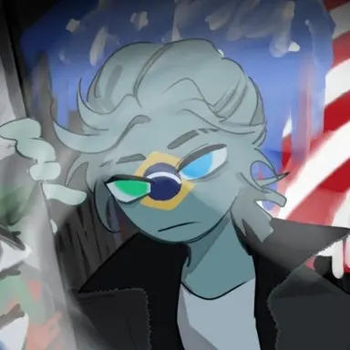 Profile image of 브라질