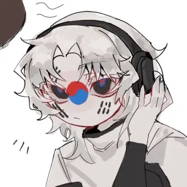 Profile image of 남한