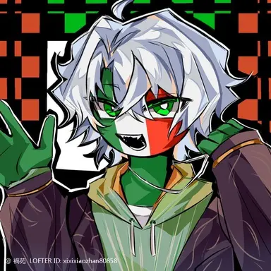 Profile image of 이탈리아