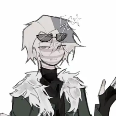 Profile image of 미국