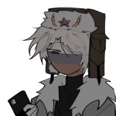 Profile image of 러시아