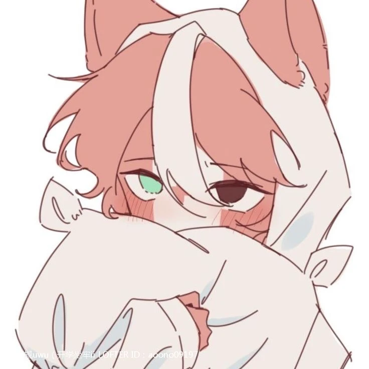 캐나다