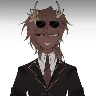 Profile image of 중국