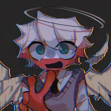 Profile image of 폴란드