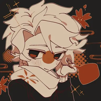 Profile image of 일본