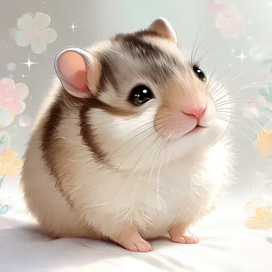Profile image of Purin
