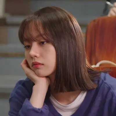 MellowPeak3637의 溺愛彼女