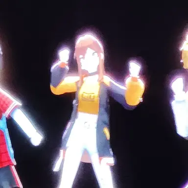 Profile image of えと