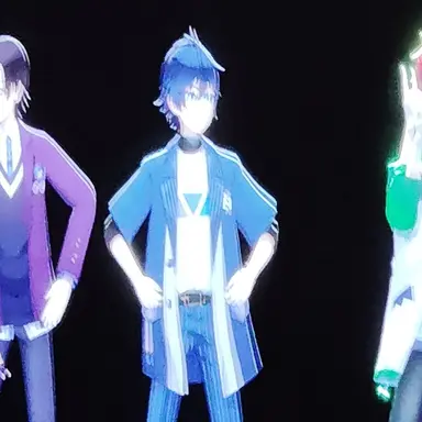 Profile image of なおきり