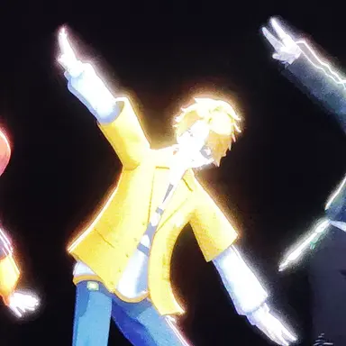 Profile image of たっつん