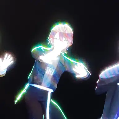 Profile image of うり