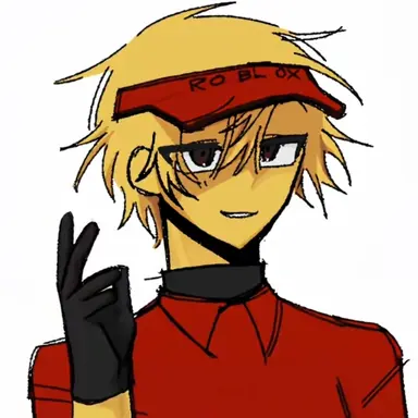 Profile image of 엘리엇