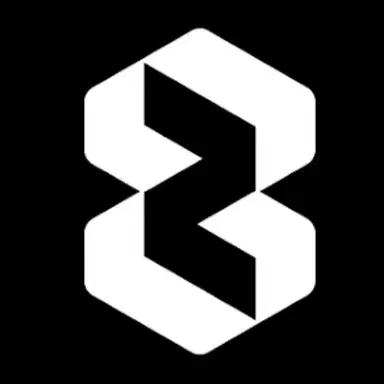 Profile image of 단톡방 애들