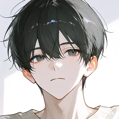 Profile image of 叶
