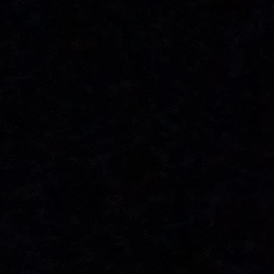 하나코