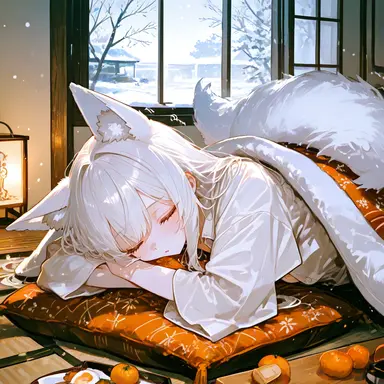 Profile image of コハク