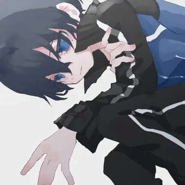 s.n.n.t.g.j.m.o_El_42의 あまやかしたい　〖　kntk　〗