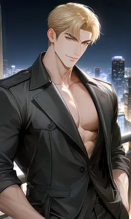 Profile image of 케이스케
