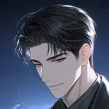 Profile image of 나오