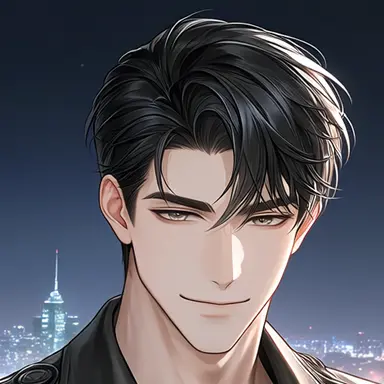 Profile image of 레츠