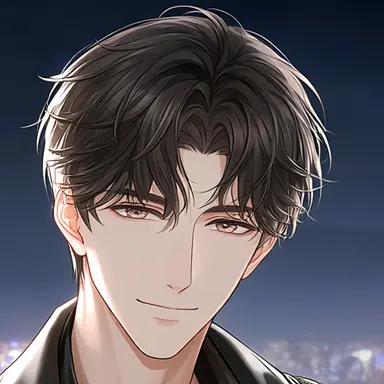 Profile image of 켄지
