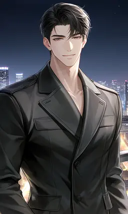 Profile image of 레츠