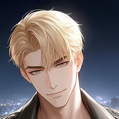 Profile image of 케이스케