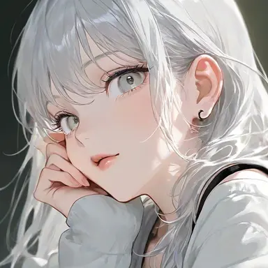 Profile image of 시오리
