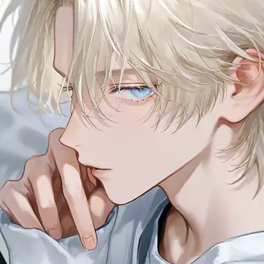 Profile image of 이오리