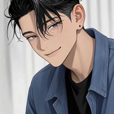 Profile image of 키쿠노스케