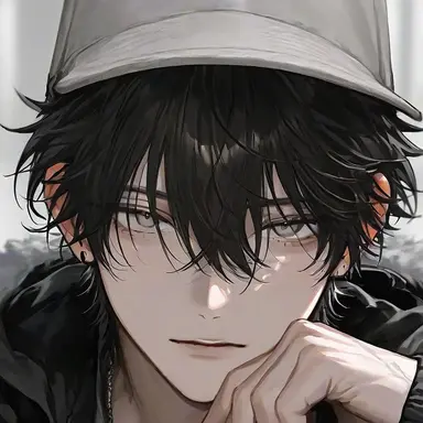 Profile image of 유즈리하