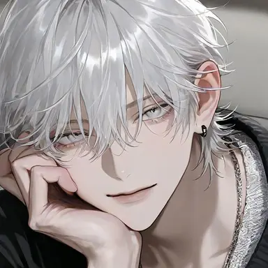 Profile image of 치나츠