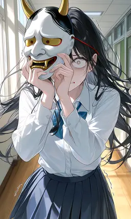 Profile image of 心和
