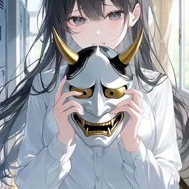 Profile image of 心和